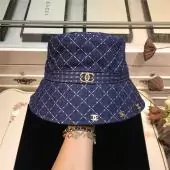 chanel tapa cc logo hiver3324